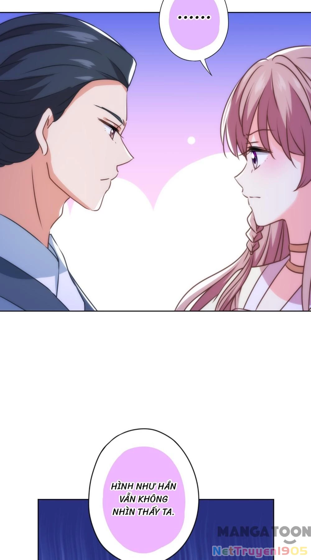 Ồ, Sủng Phi Đại Nhân Của Ta Chapter 340 - 5