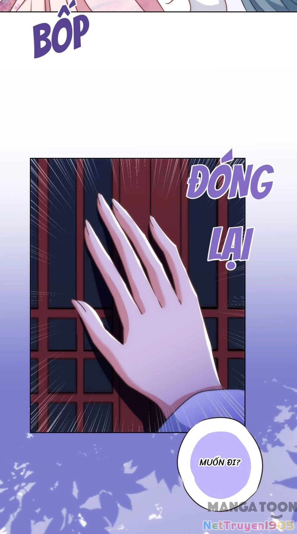 Ồ, Sủng Phi Đại Nhân Của Ta Chapter 340 - 11