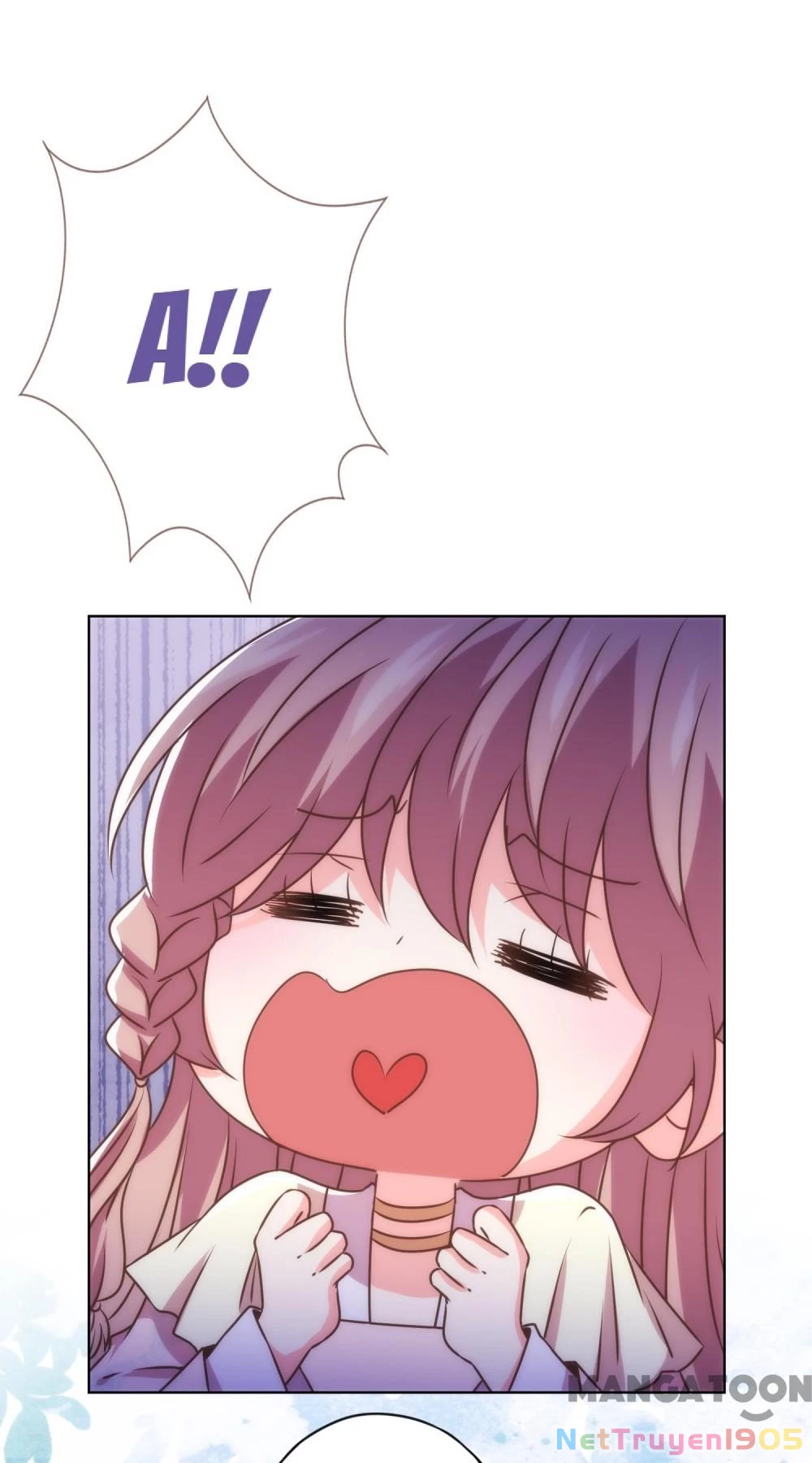 Ồ, Sủng Phi Đại Nhân Của Ta Chapter 340 - 14