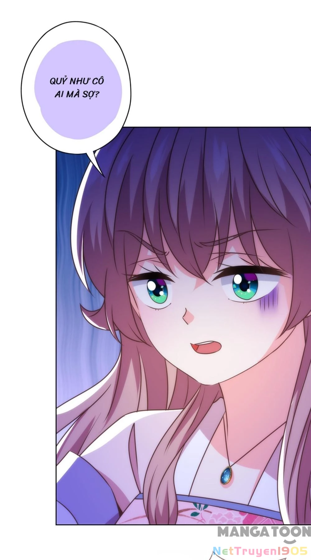 Ồ, Sủng Phi Đại Nhân Của Ta Chapter 340 - 21