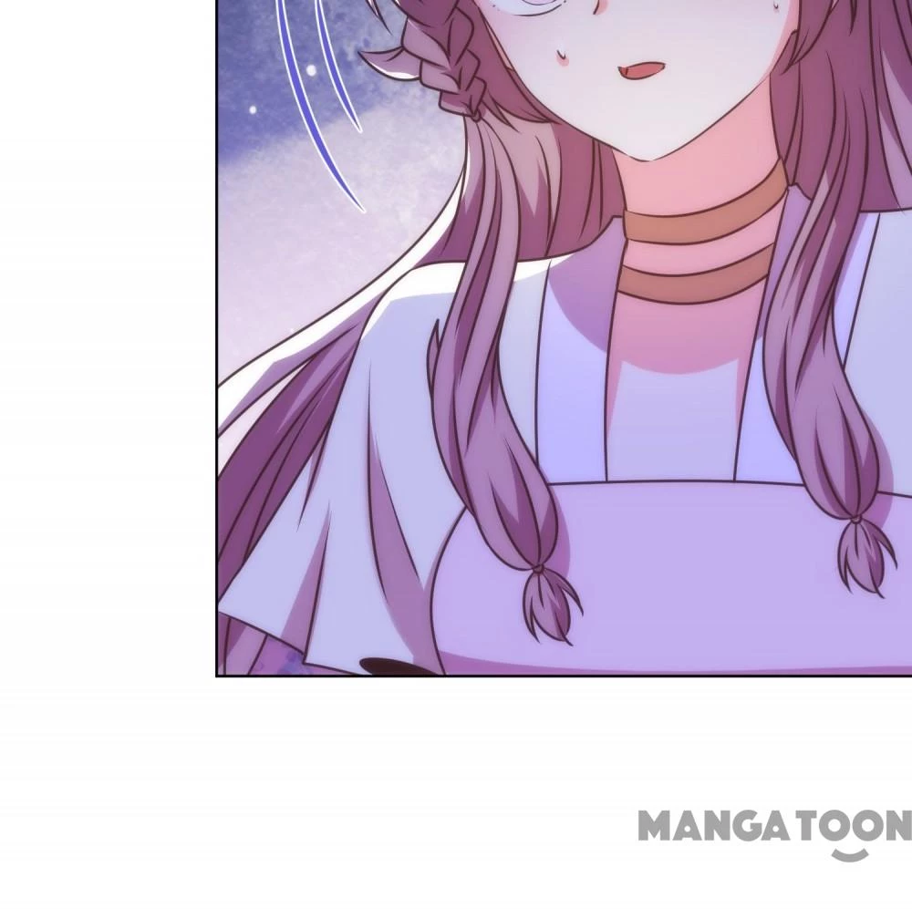 Ồ, Sủng Phi Đại Nhân Của Ta Chapter 340 - 28