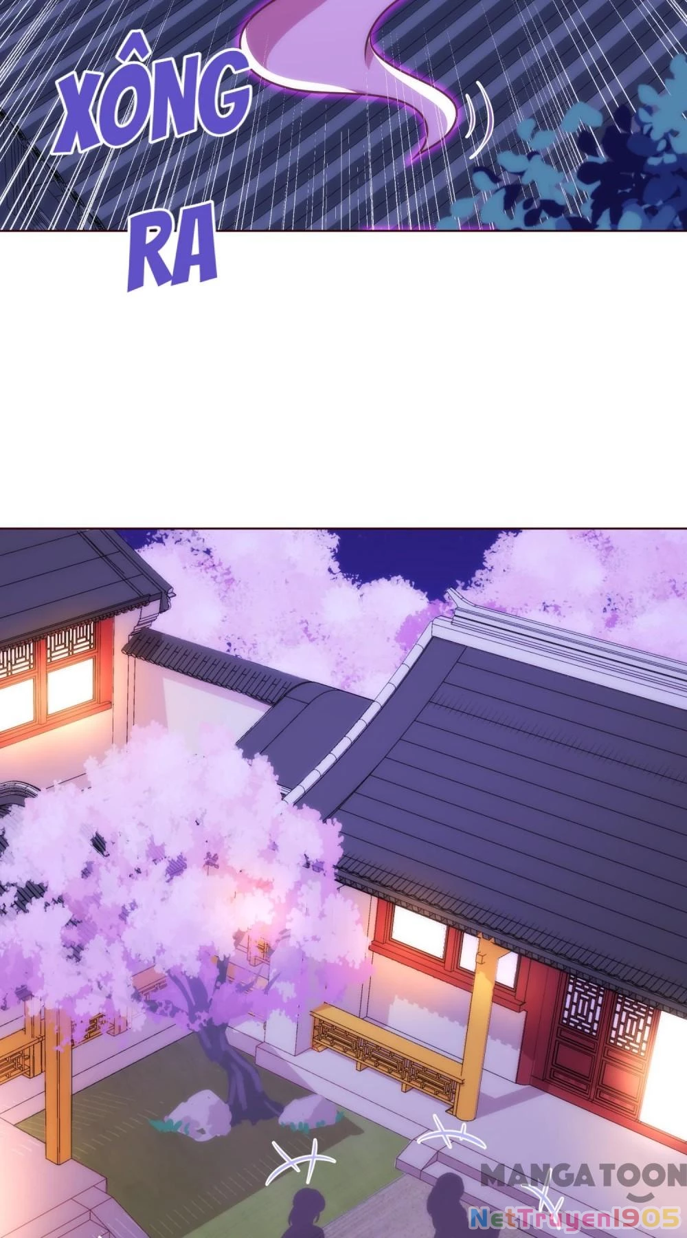 Ồ, Sủng Phi Đại Nhân Của Ta Chapter 340 - 30