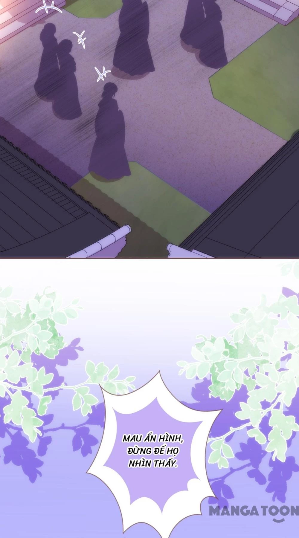 Ồ, Sủng Phi Đại Nhân Của Ta Chapter 340 - 31