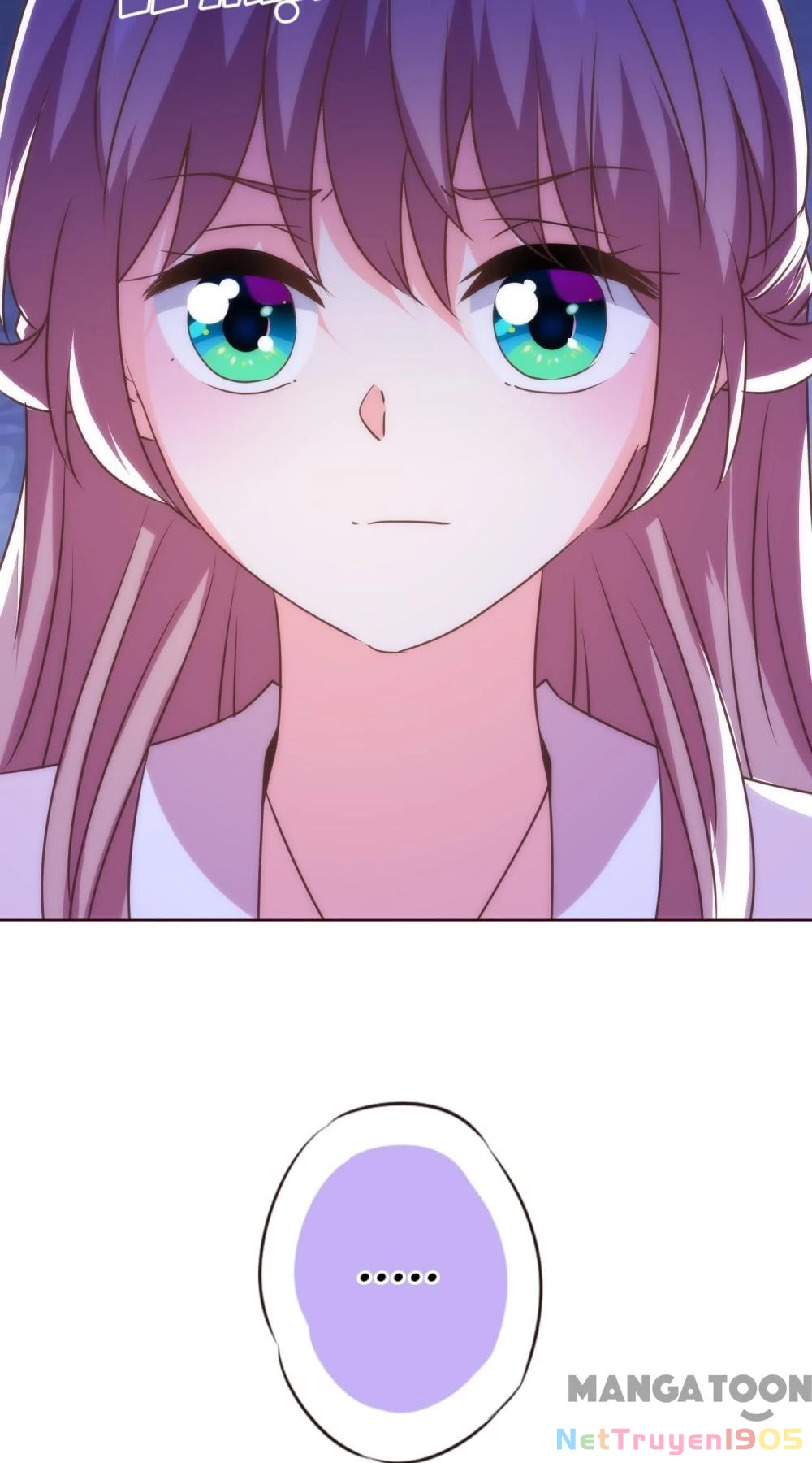 Ồ, Sủng Phi Đại Nhân Của Ta Chapter 340 - 36