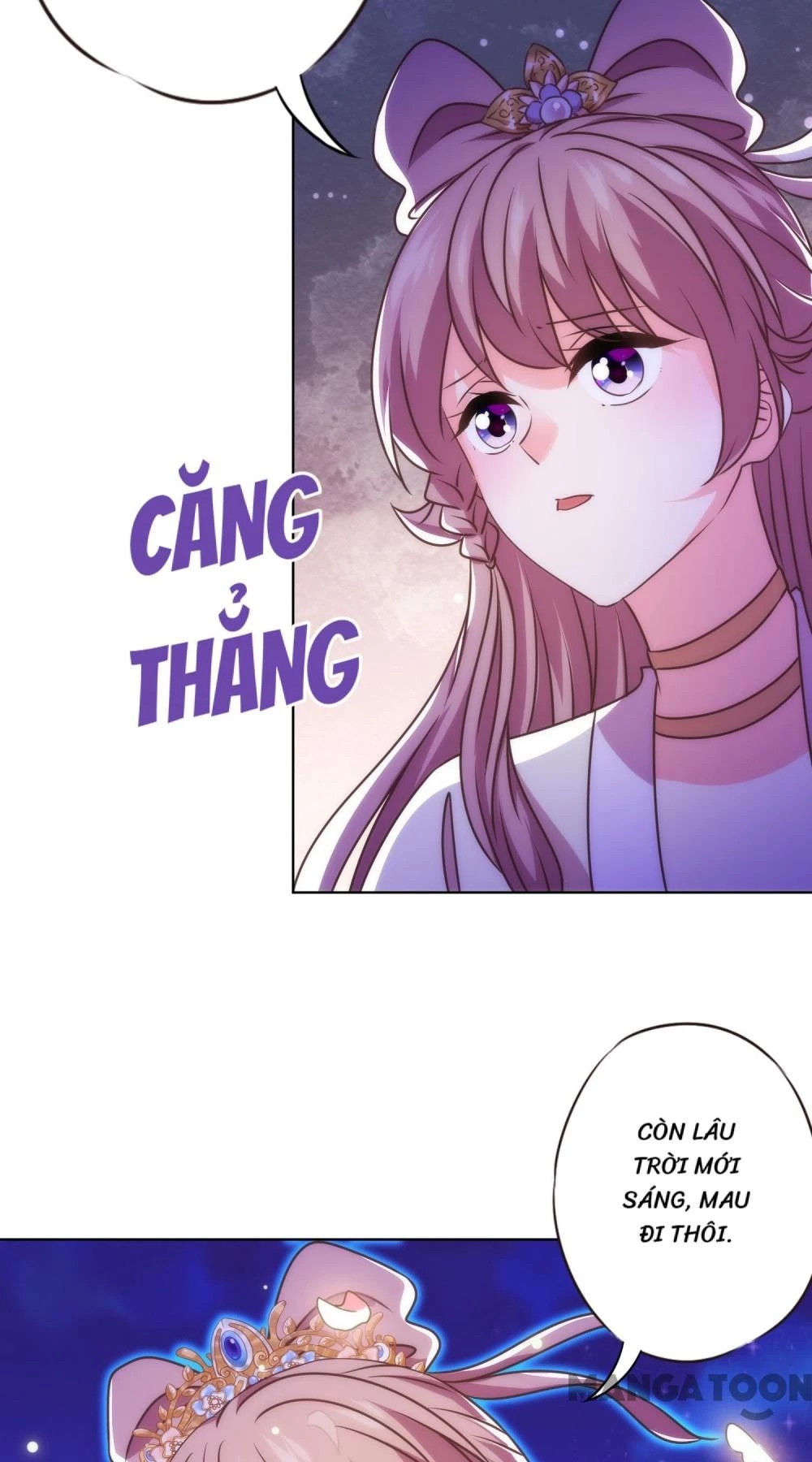 Ồ, Sủng Phi Đại Nhân Của Ta Chapter 341 - 5