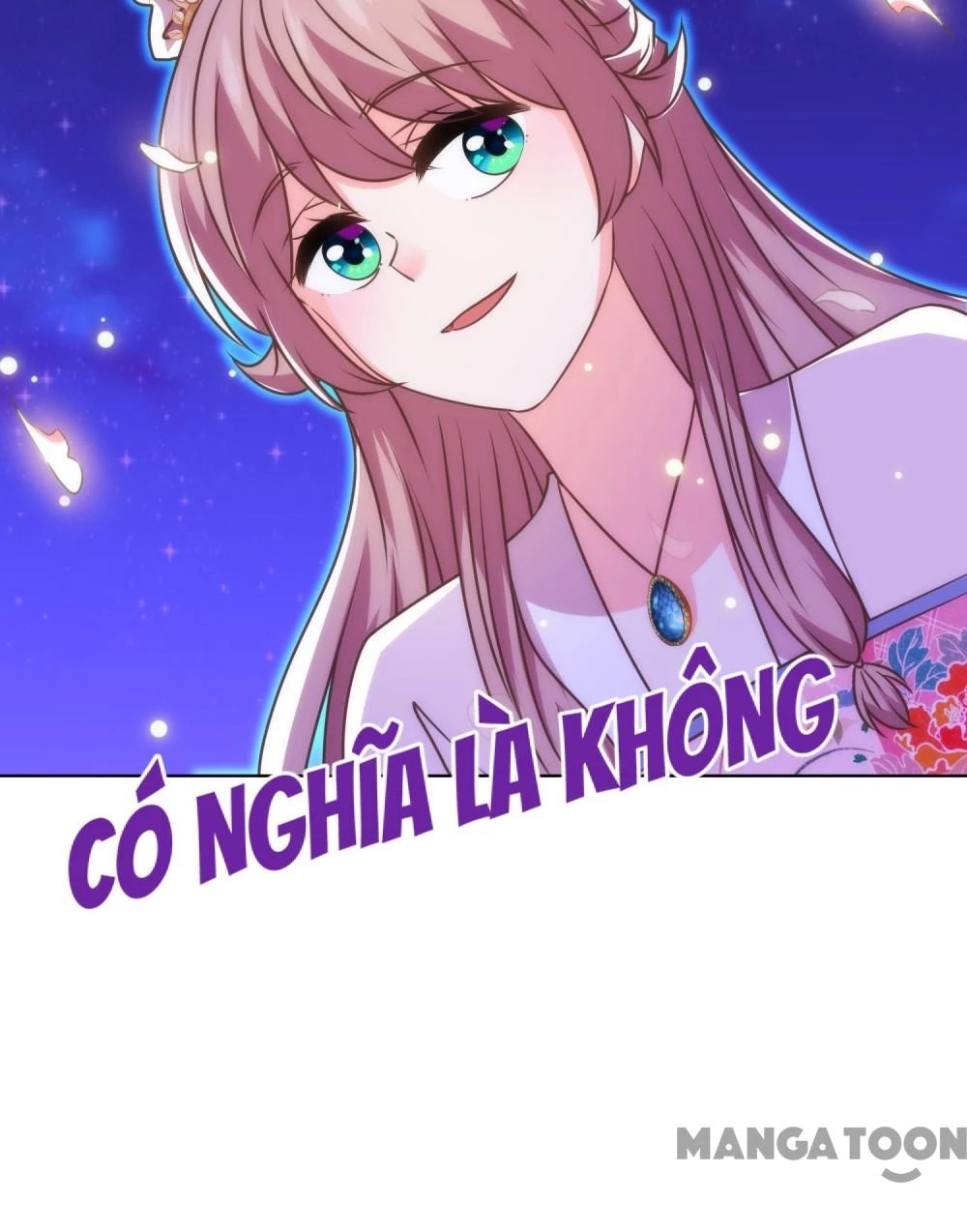Ồ, Sủng Phi Đại Nhân Của Ta Chapter 341 - 6