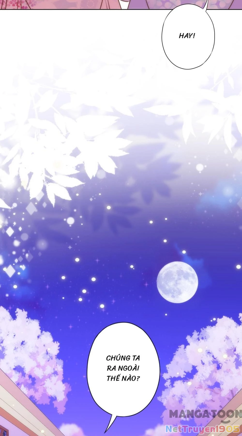 Ồ, Sủng Phi Đại Nhân Của Ta Chapter 341 - 17