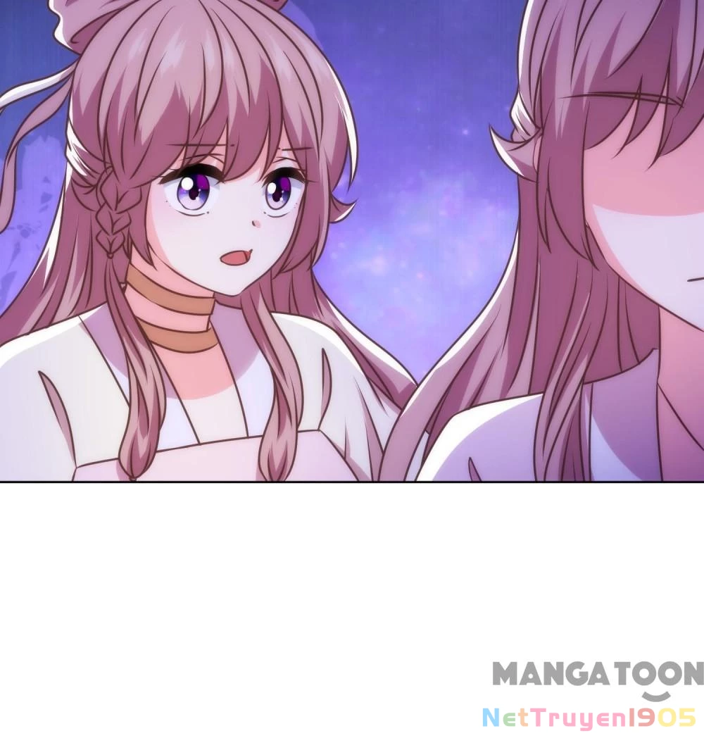 Ồ, Sủng Phi Đại Nhân Của Ta Chapter 341 - 19