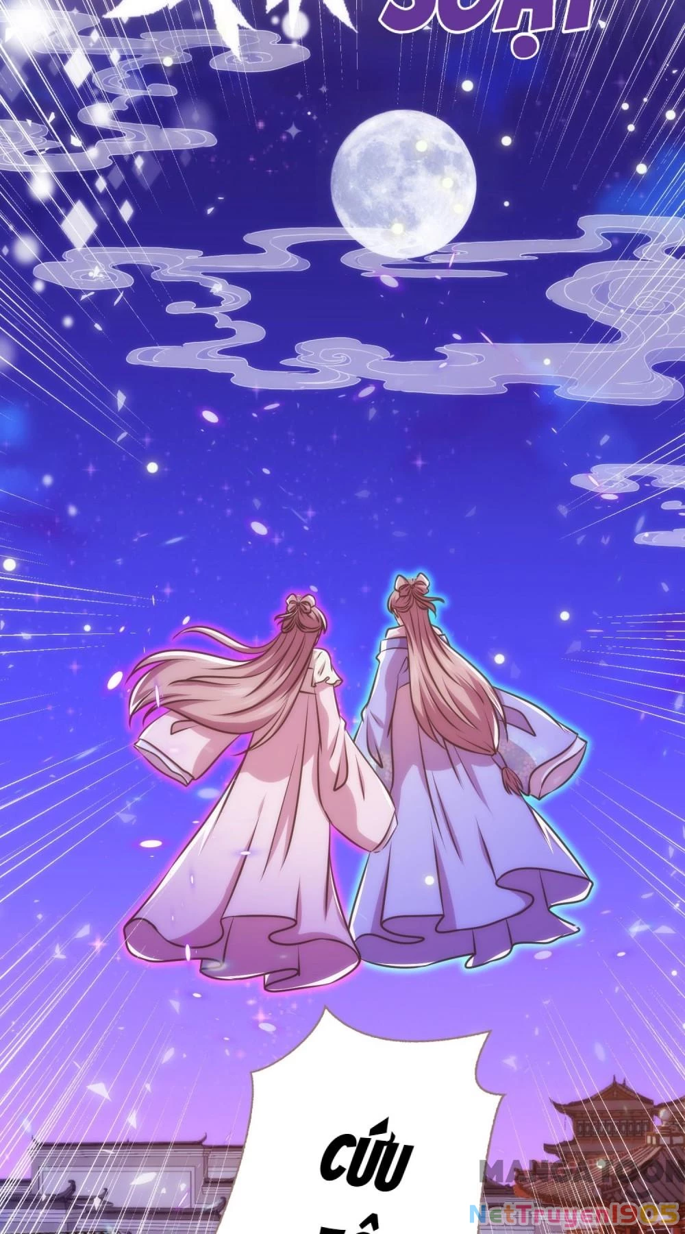 Ồ, Sủng Phi Đại Nhân Của Ta Chapter 341 - 23