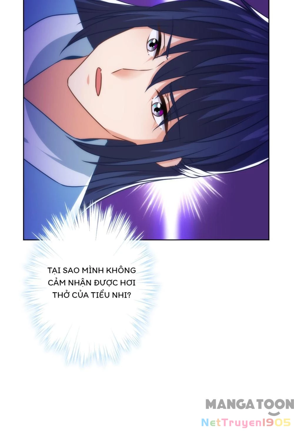 Ồ, Sủng Phi Đại Nhân Của Ta Chapter 341 - 26