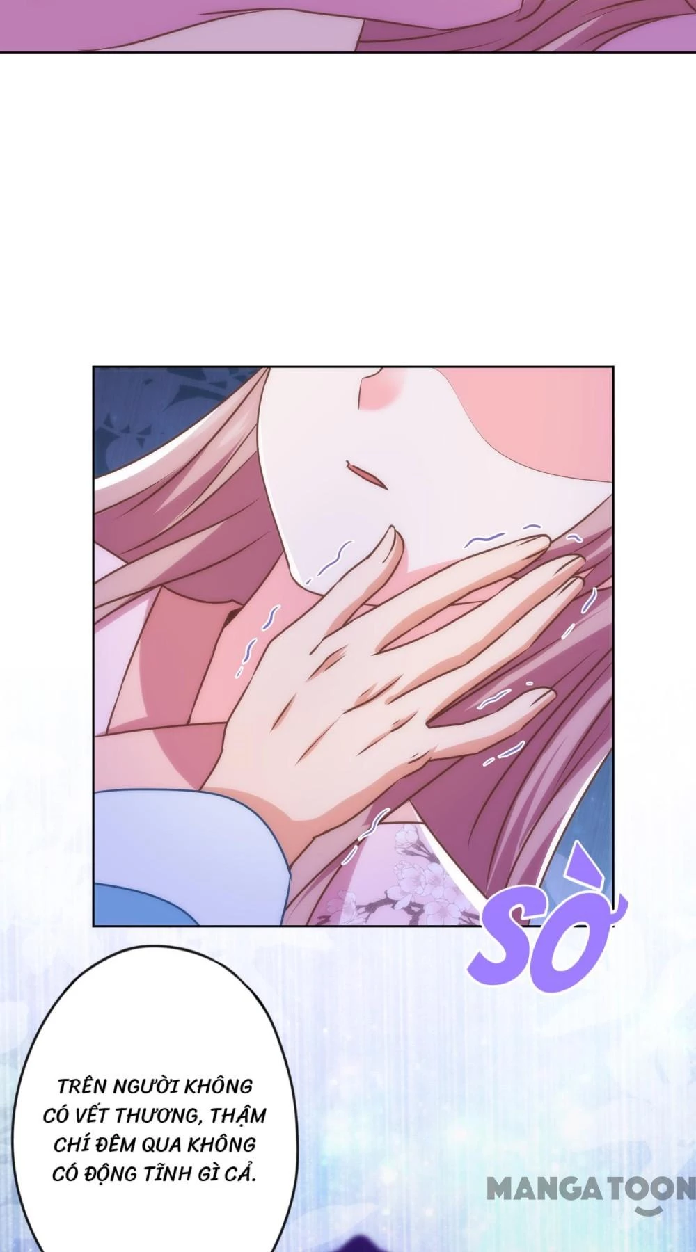 Ồ, Sủng Phi Đại Nhân Của Ta Chapter 341 - 29