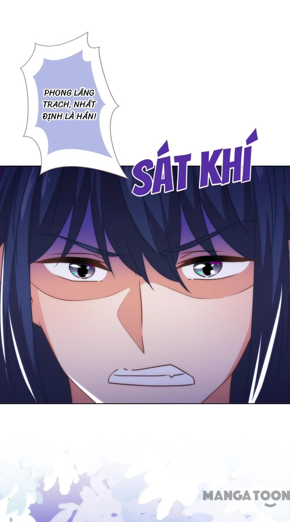 Ồ, Sủng Phi Đại Nhân Của Ta Chapter 341 - 31