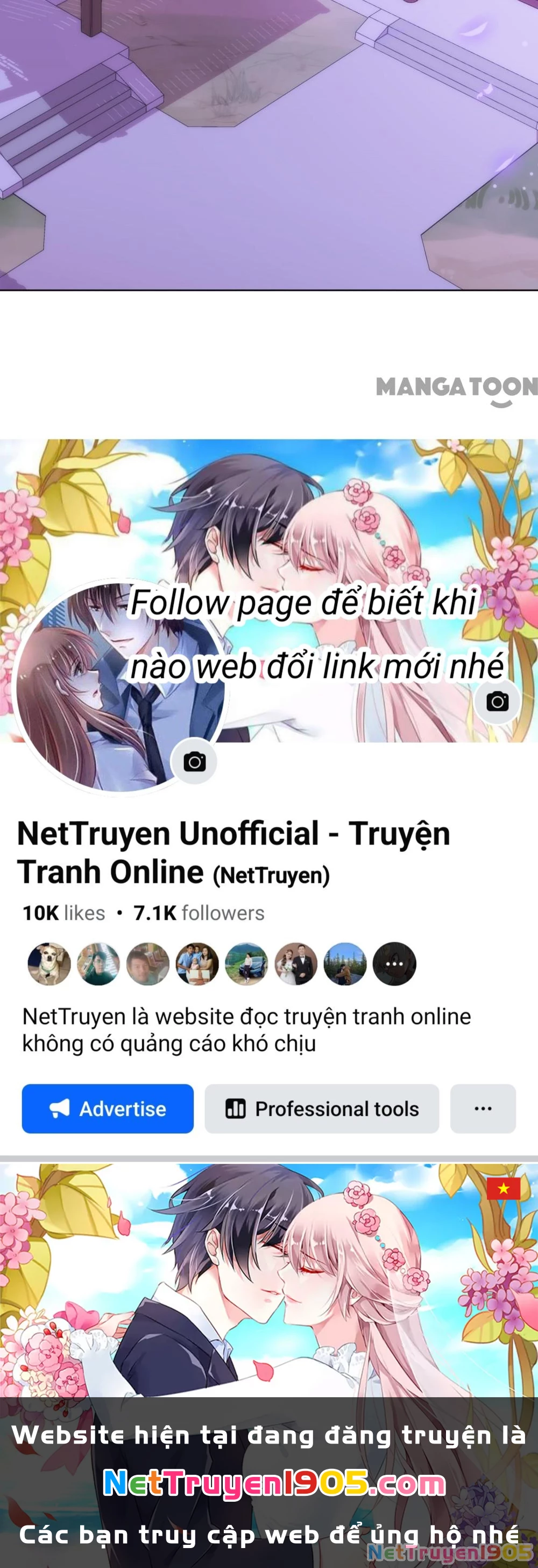 Ồ, Sủng Phi Đại Nhân Của Ta Chapter 341 - 33