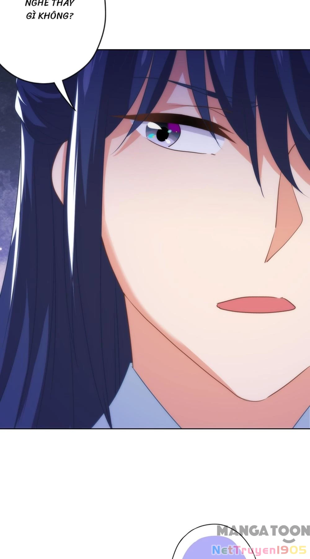 Ồ, Sủng Phi Đại Nhân Của Ta Chapter 342 - 5