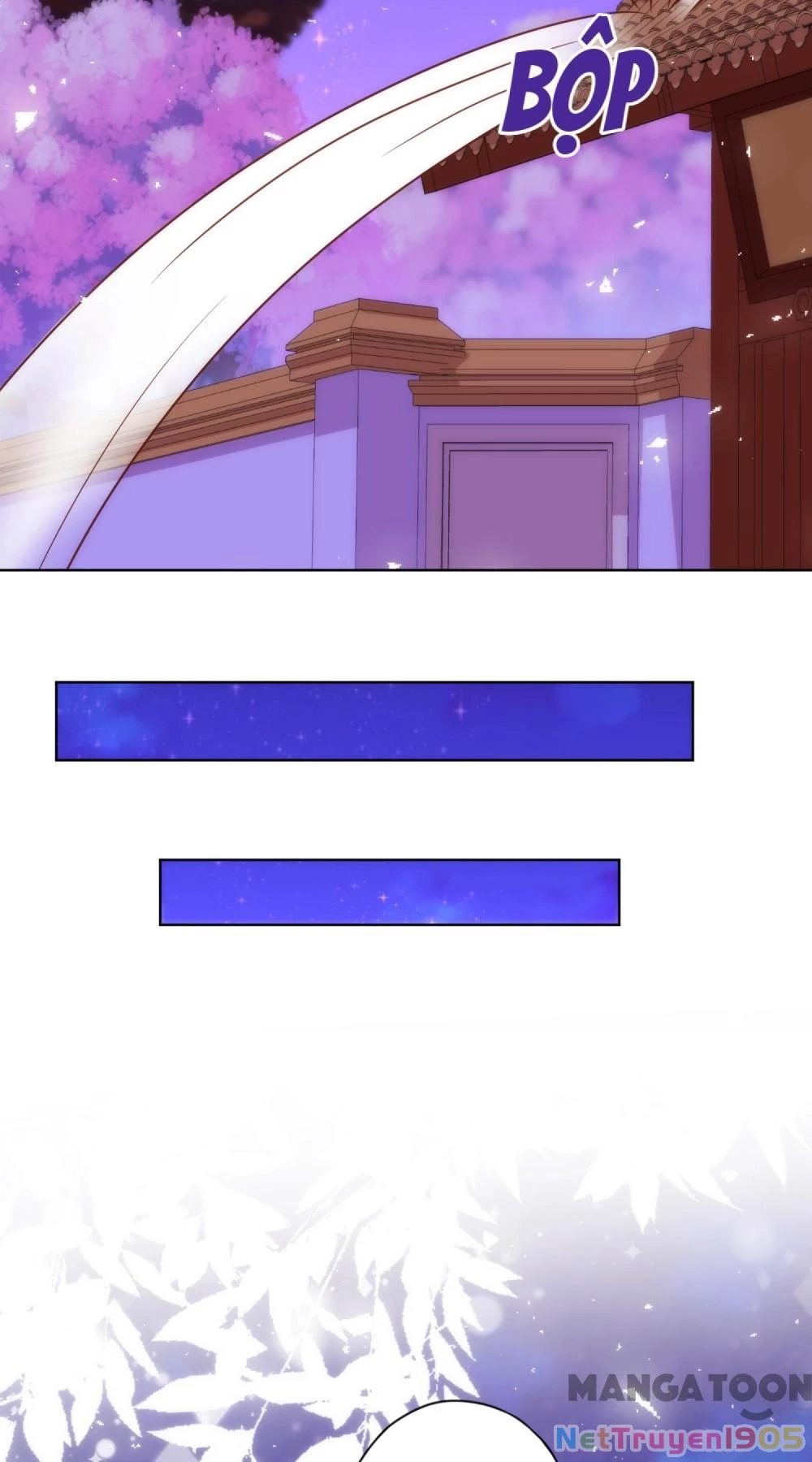 Ồ, Sủng Phi Đại Nhân Của Ta Chapter 342 - 10