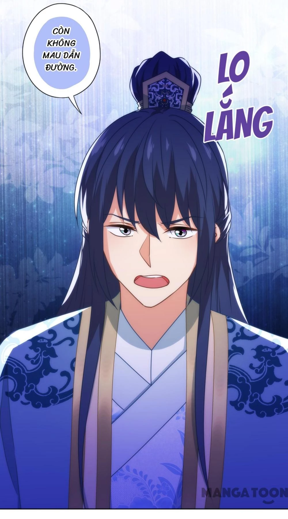 Ồ, Sủng Phi Đại Nhân Của Ta Chapter 342 - 15