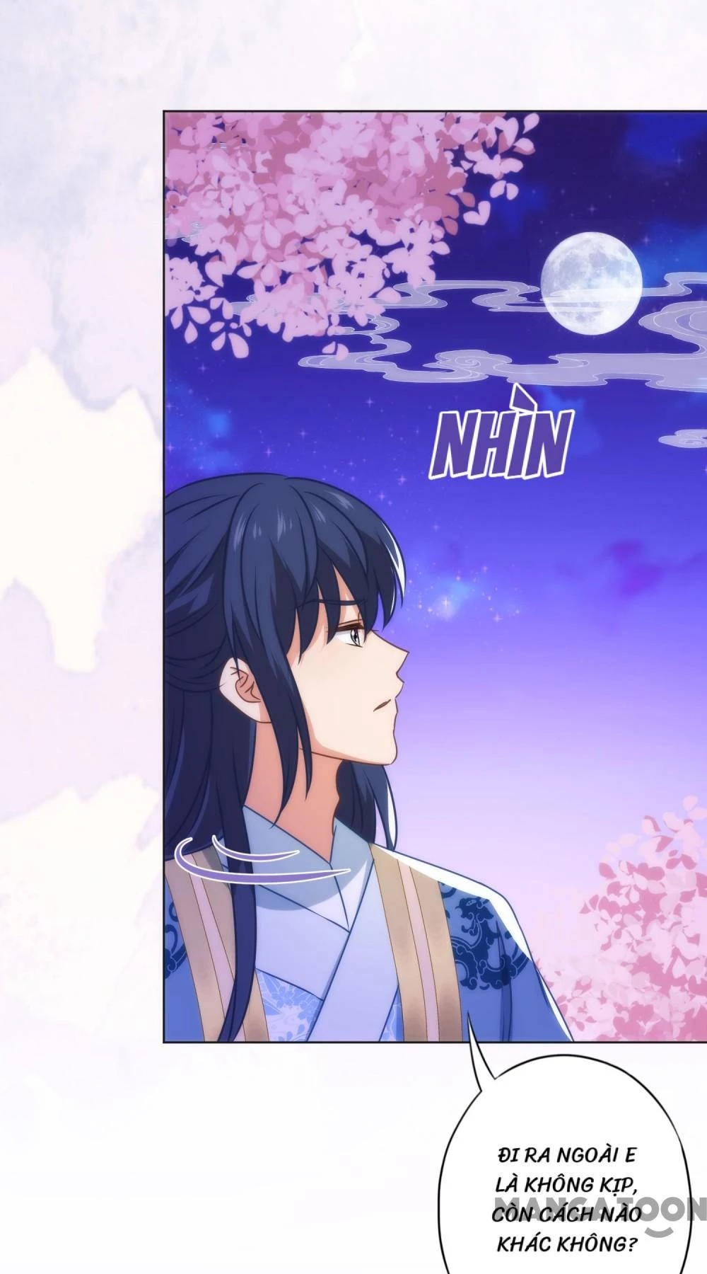 Ồ, Sủng Phi Đại Nhân Của Ta Chapter 342 - 26