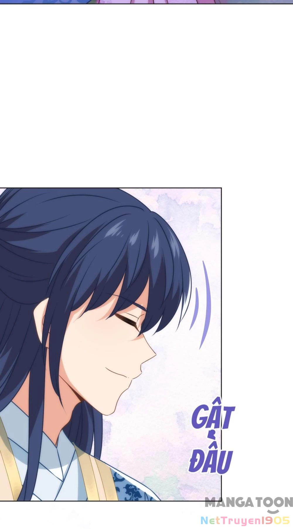 Ồ, Sủng Phi Đại Nhân Của Ta Chapter 342 - 28