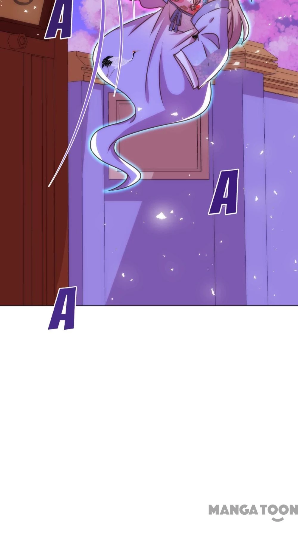 Ồ, Sủng Phi Đại Nhân Của Ta Chapter 342 - 30