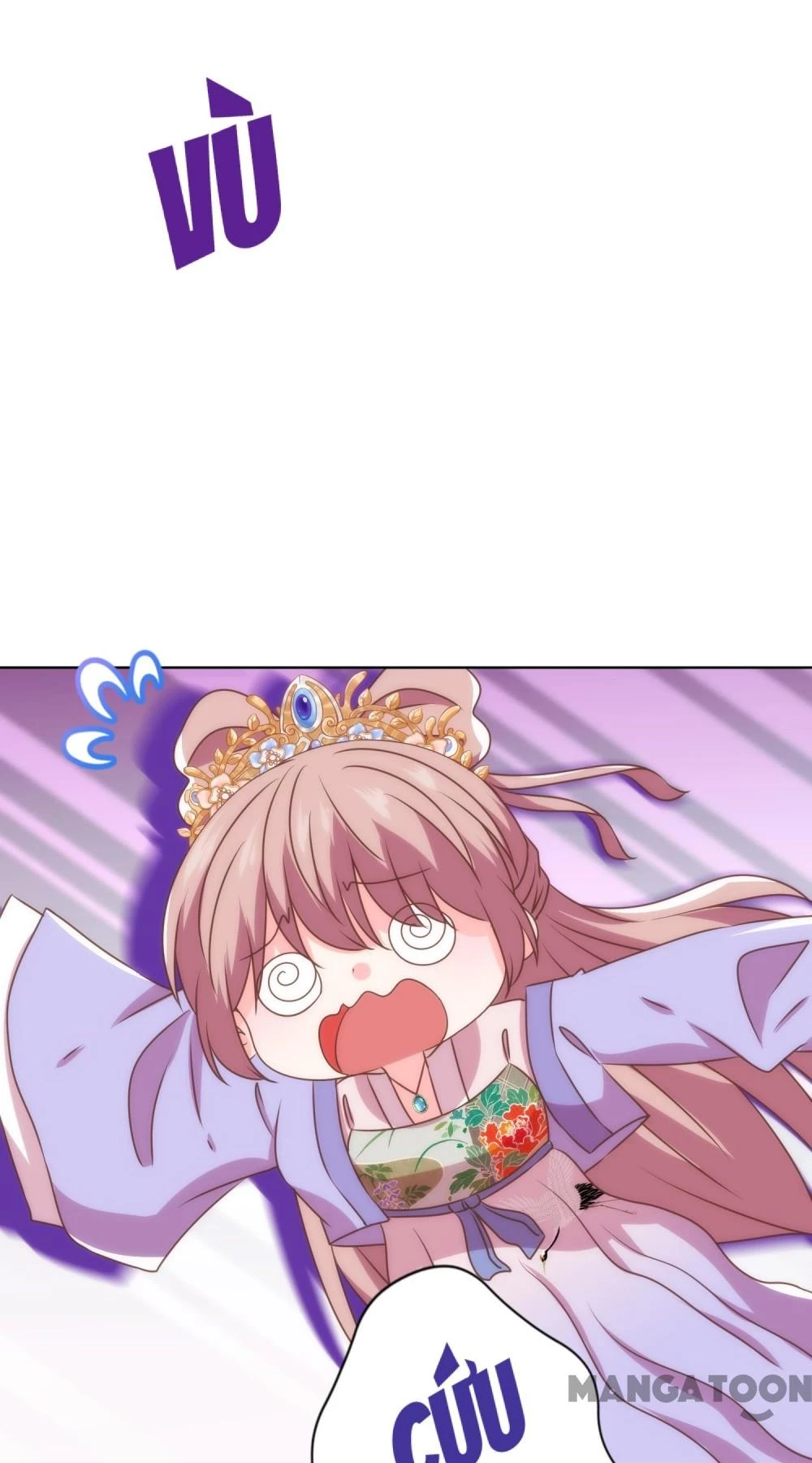 Ồ, Sủng Phi Đại Nhân Của Ta Chapter 342 - 35
