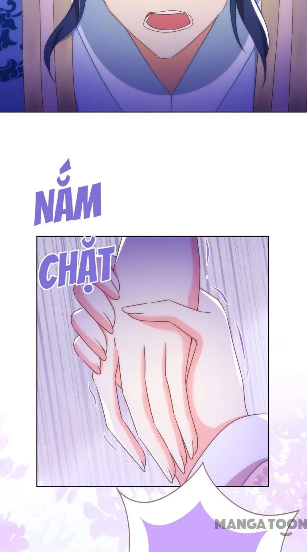 Ồ, Sủng Phi Đại Nhân Của Ta Chapter 342 - 38