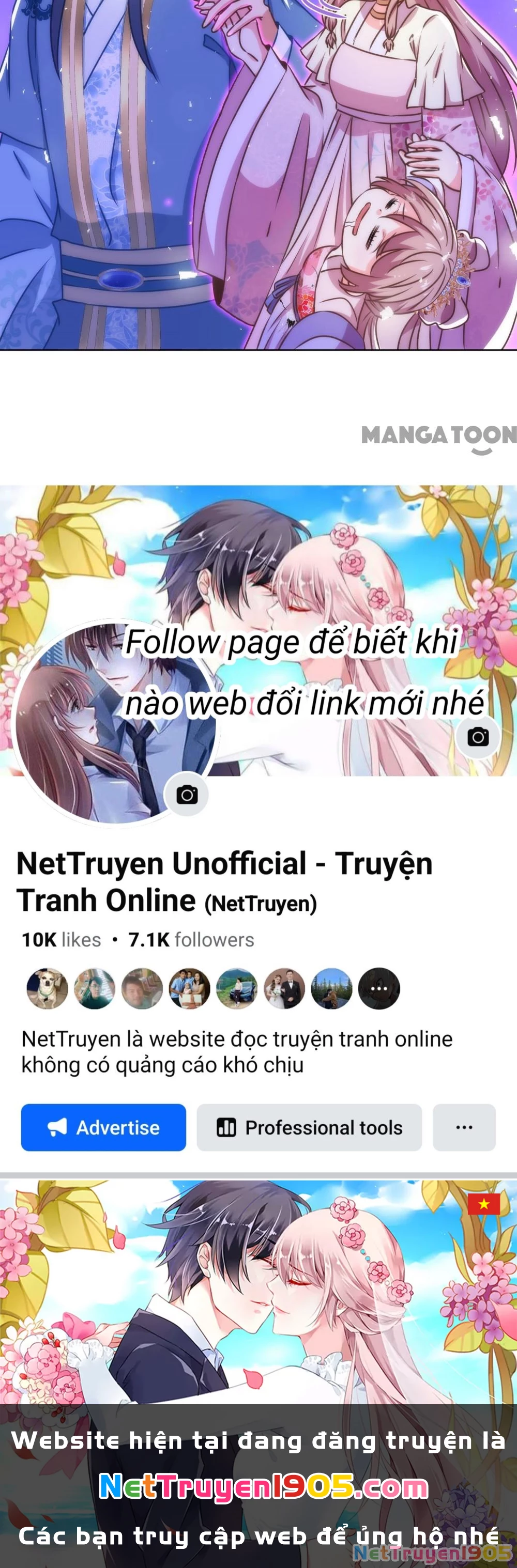 Ồ, Sủng Phi Đại Nhân Của Ta Chapter 342 - 40