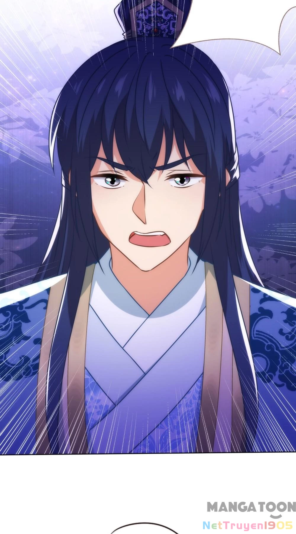 Ồ, Sủng Phi Đại Nhân Của Ta Chapter 343 - 10