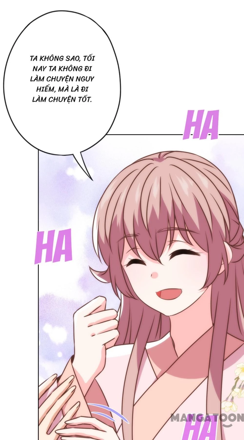 Ồ, Sủng Phi Đại Nhân Của Ta Chapter 343 - 12