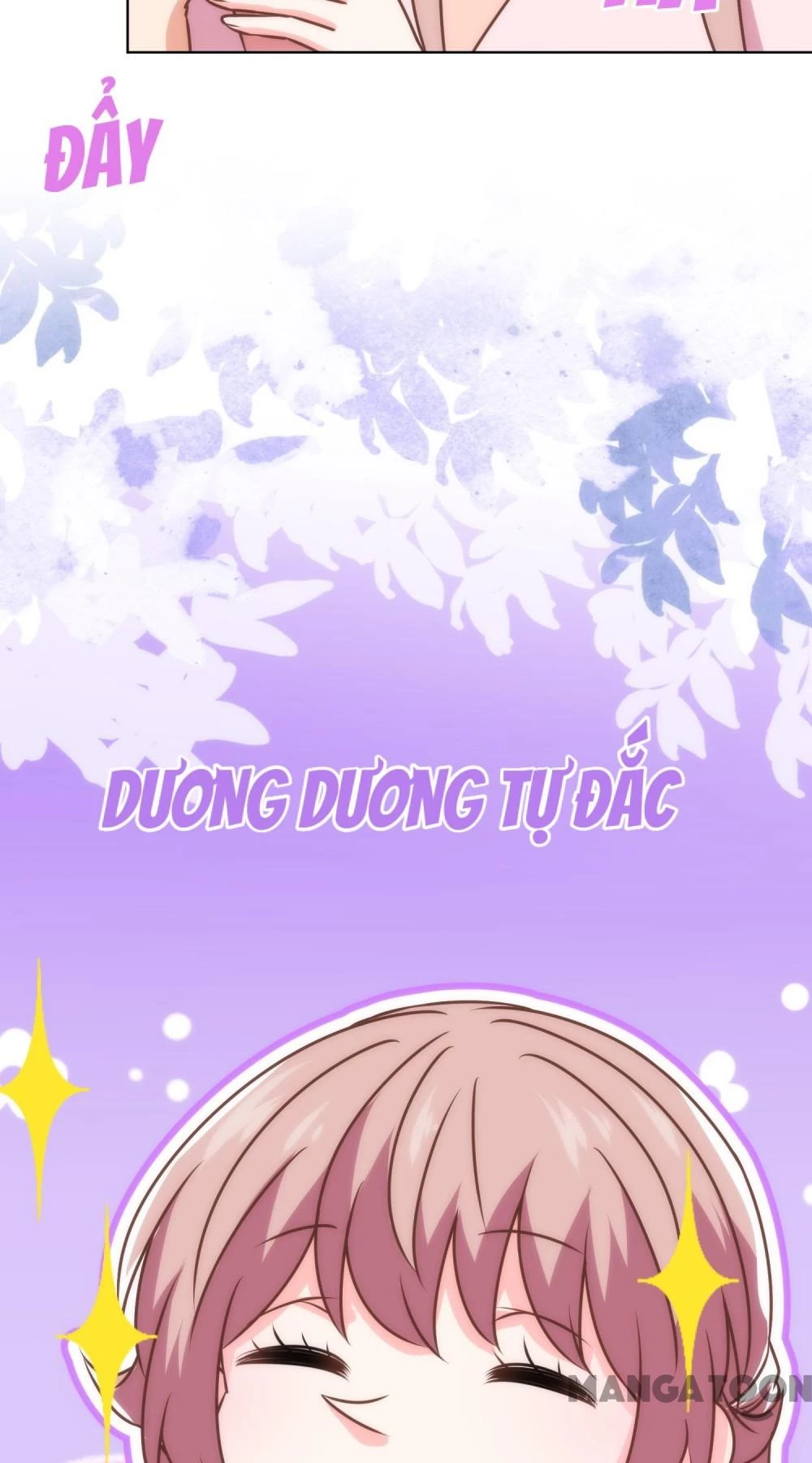 Ồ, Sủng Phi Đại Nhân Của Ta Chapter 343 - 13