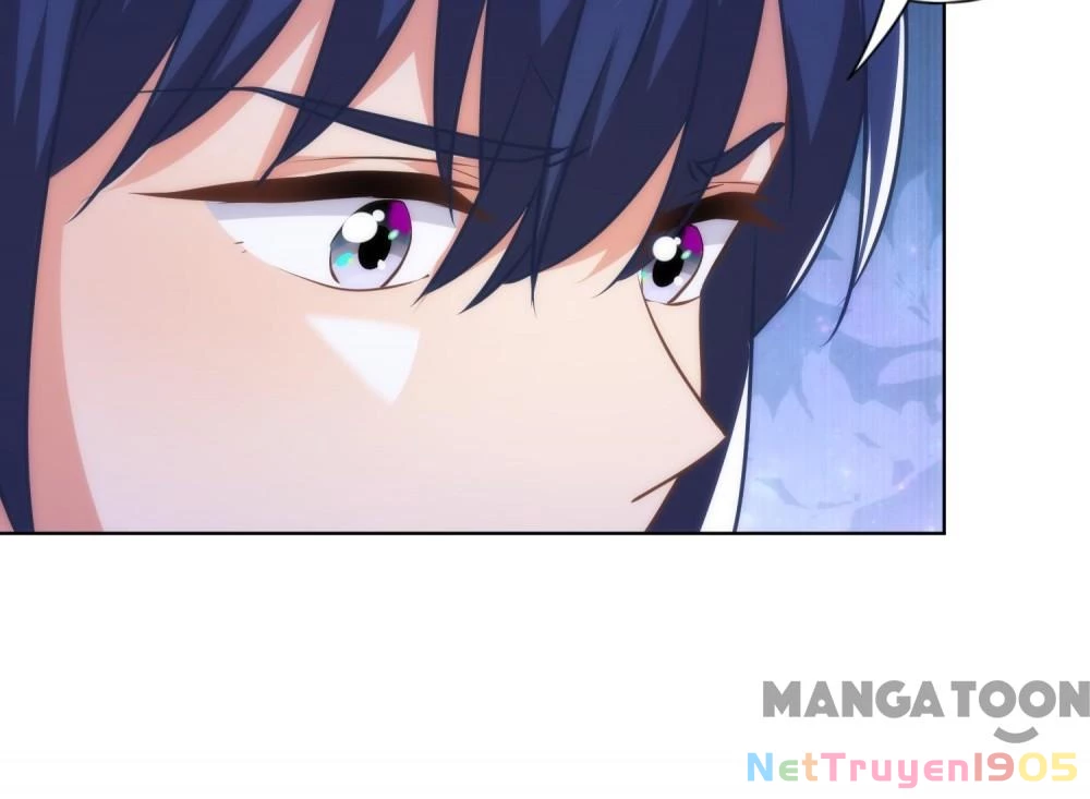 Ồ, Sủng Phi Đại Nhân Của Ta Chapter 343 - 24