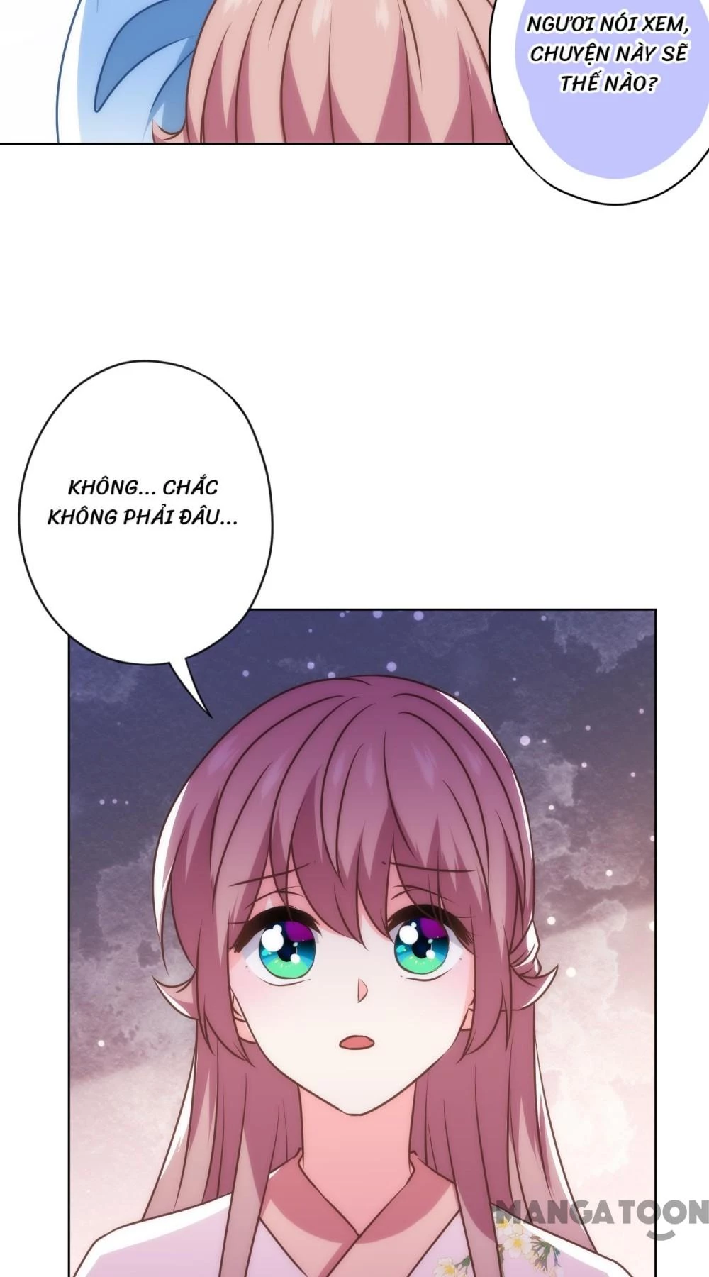 Ồ, Sủng Phi Đại Nhân Của Ta Chapter 343 - 27