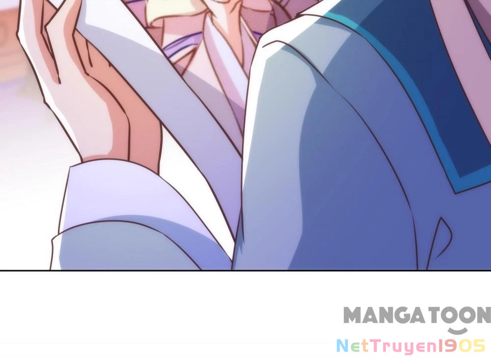 Ồ, Sủng Phi Đại Nhân Của Ta Chapter 343 - 32