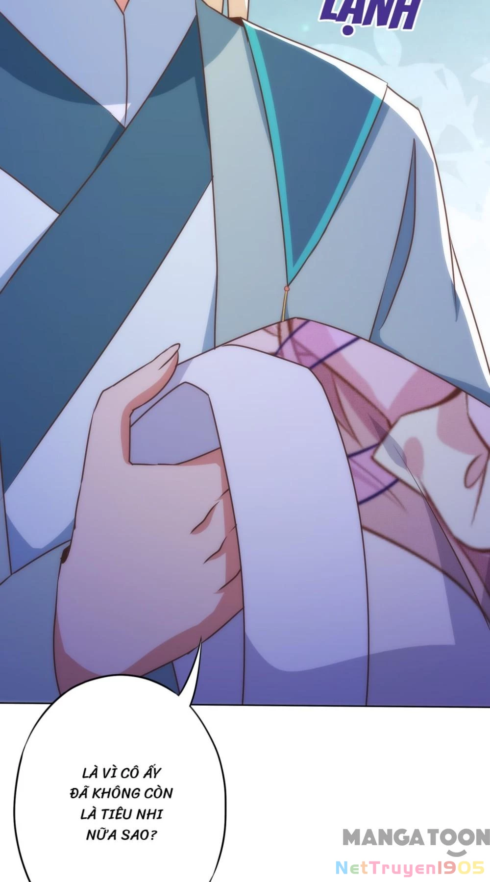 Ồ, Sủng Phi Đại Nhân Của Ta Chapter 343 - 35