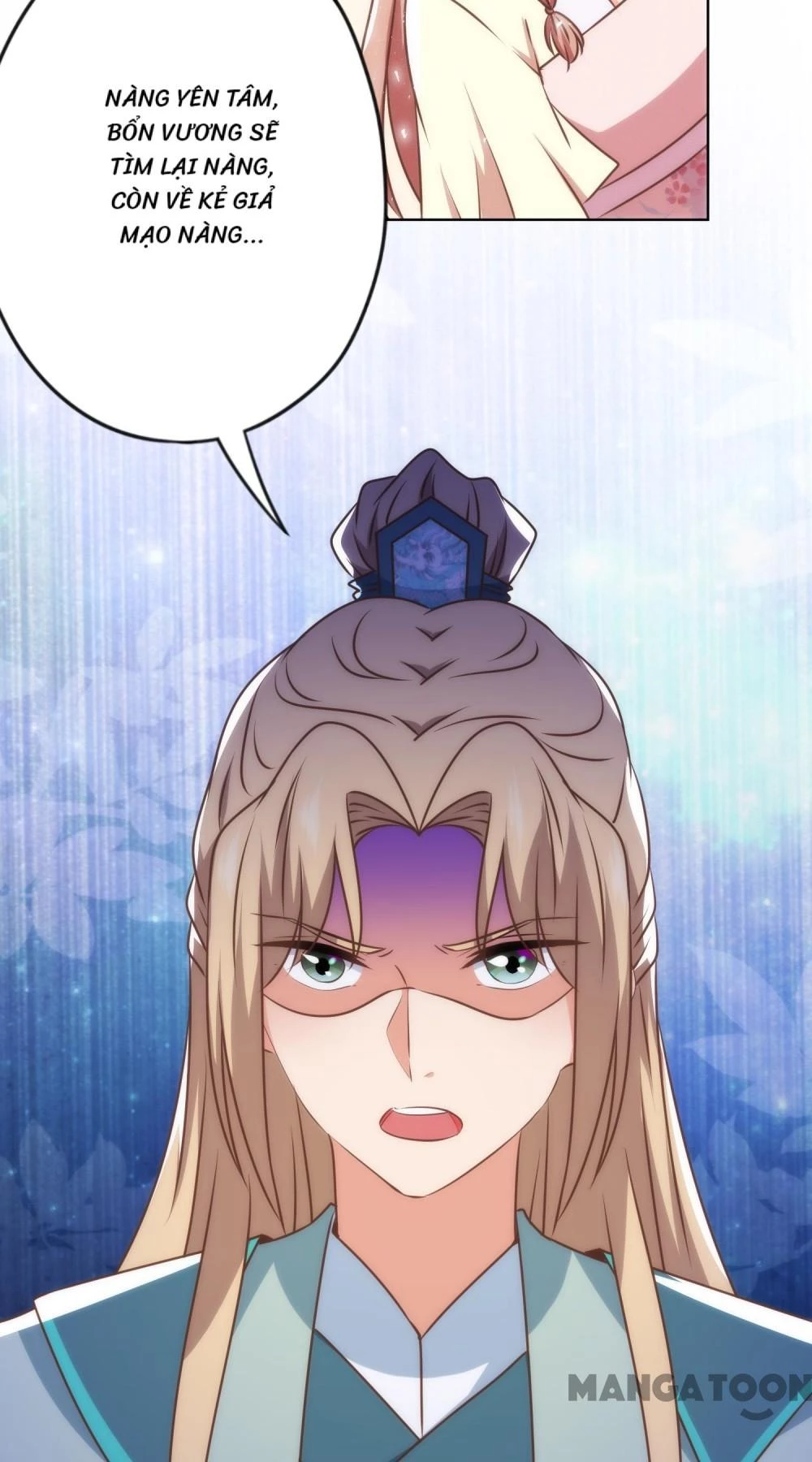 Ồ, Sủng Phi Đại Nhân Của Ta Chapter 343 - 38