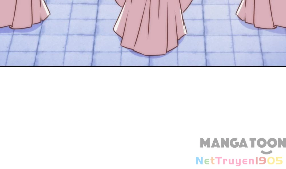 Ồ, Sủng Phi Đại Nhân Của Ta Chapter 345 - 5