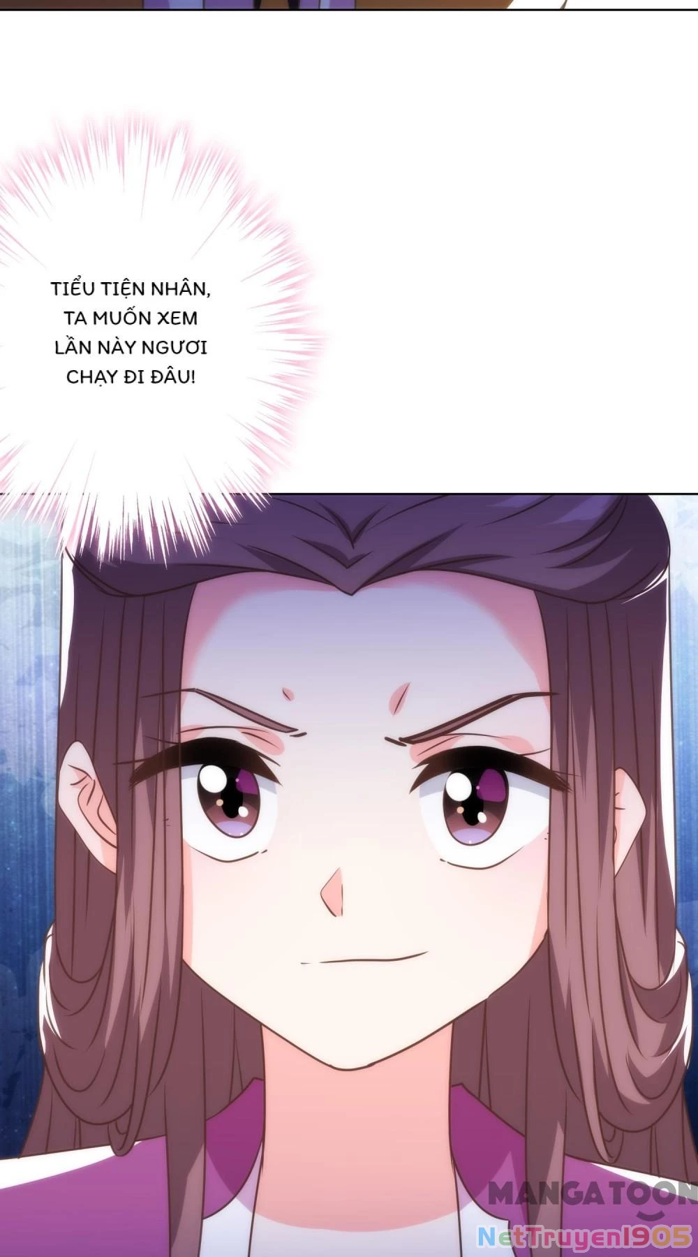 Ồ, Sủng Phi Đại Nhân Của Ta Chapter 345 - 10