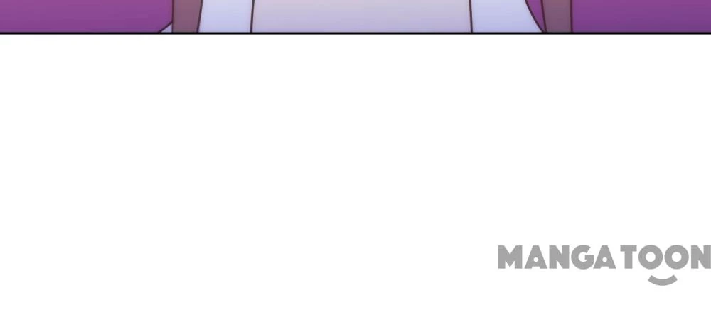 Ồ, Sủng Phi Đại Nhân Của Ta Chapter 345 - 11