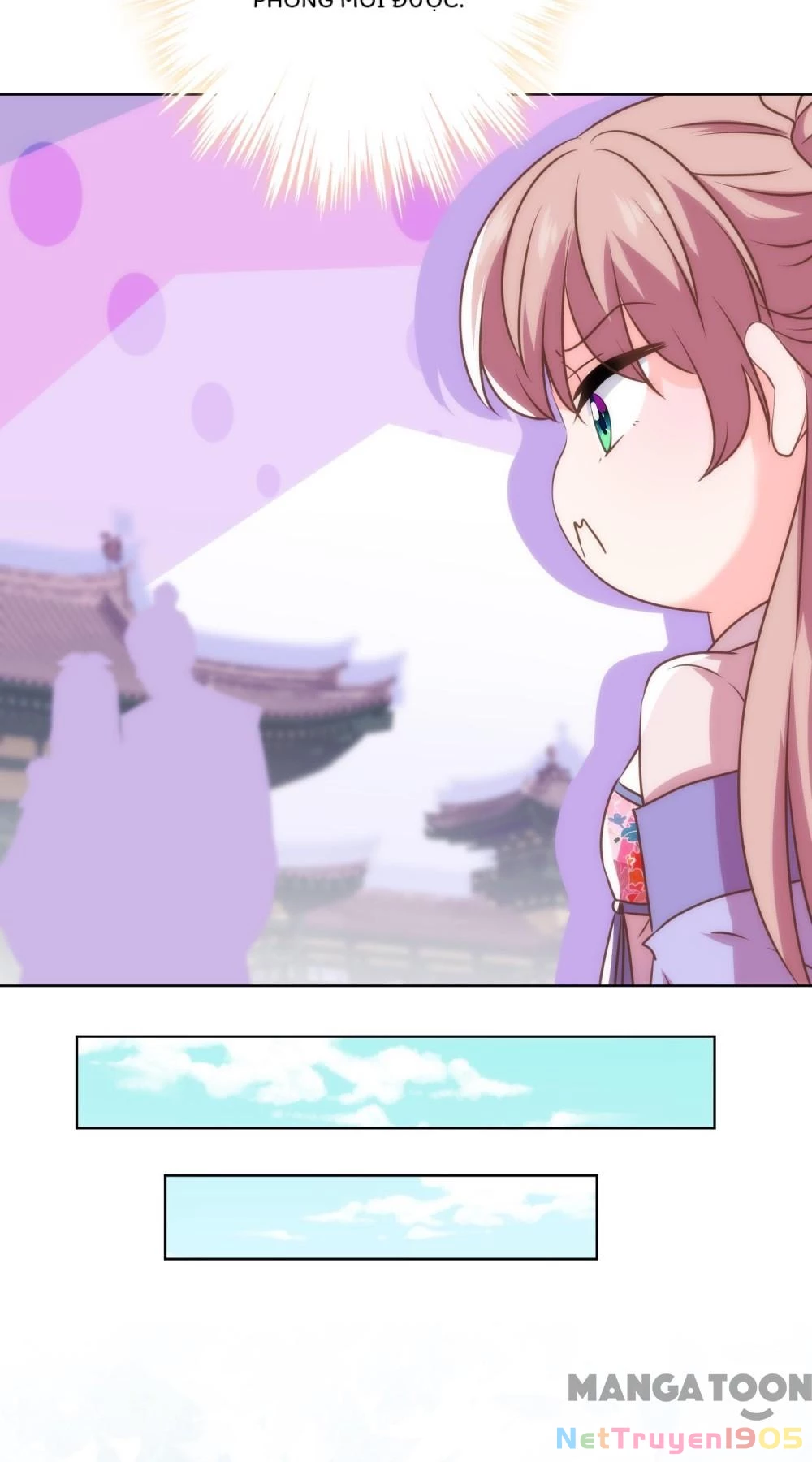 Ồ, Sủng Phi Đại Nhân Của Ta Chapter 345 - 24