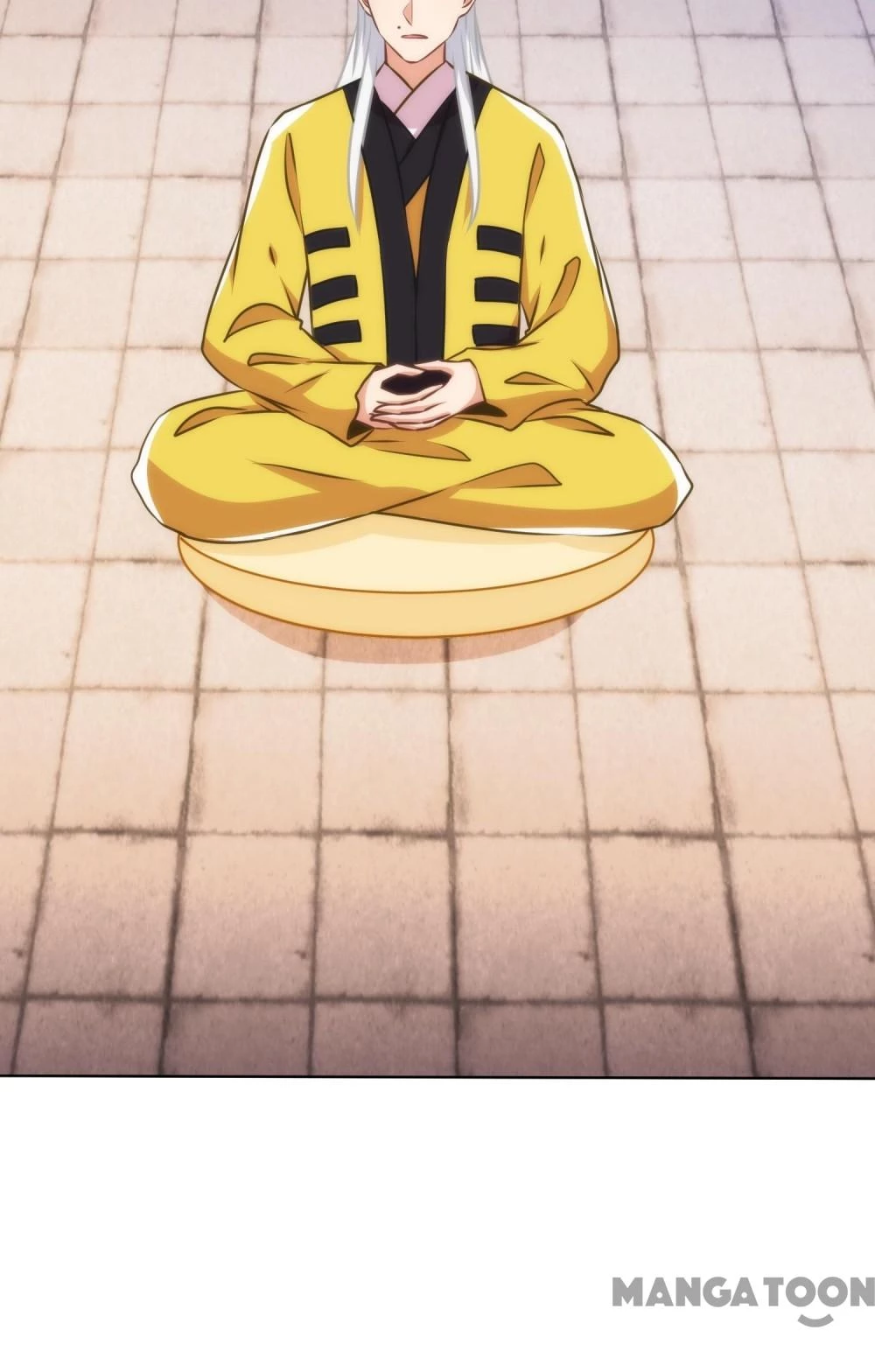 Ồ, Sủng Phi Đại Nhân Của Ta Chapter 345 - 26