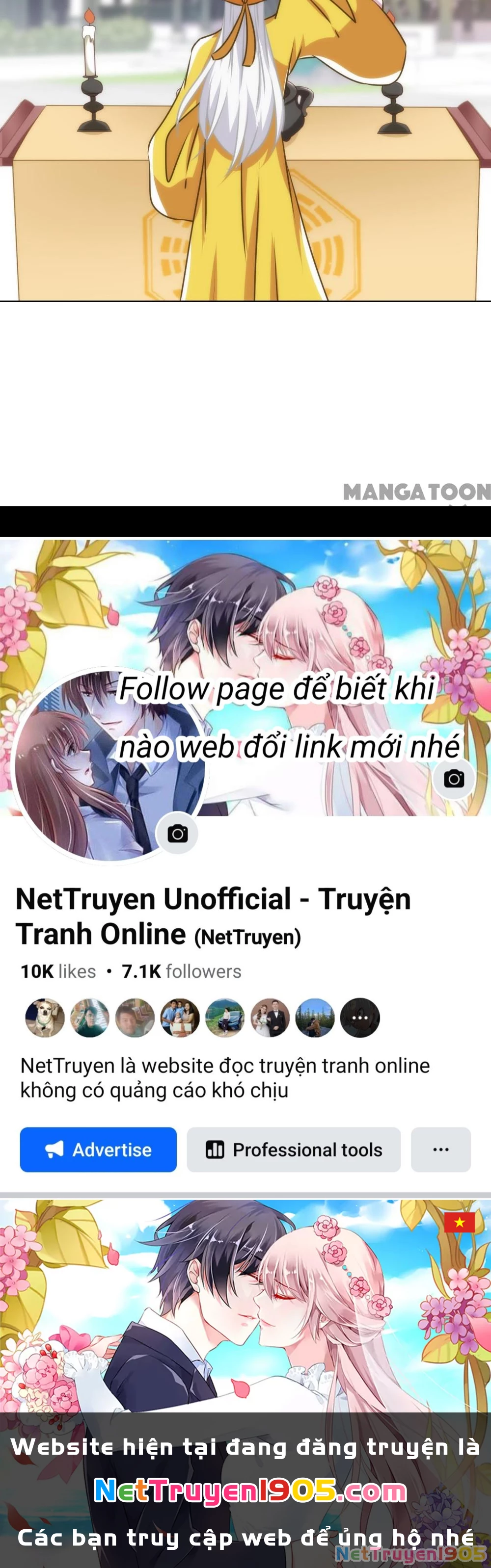 Ồ, Sủng Phi Đại Nhân Của Ta Chapter 345 - 36