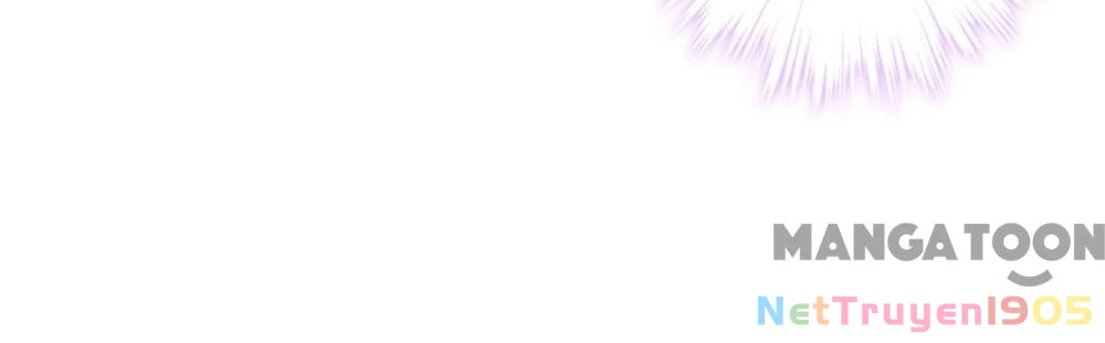 Ồ, Sủng Phi Đại Nhân Của Ta Chapter 346 - 4