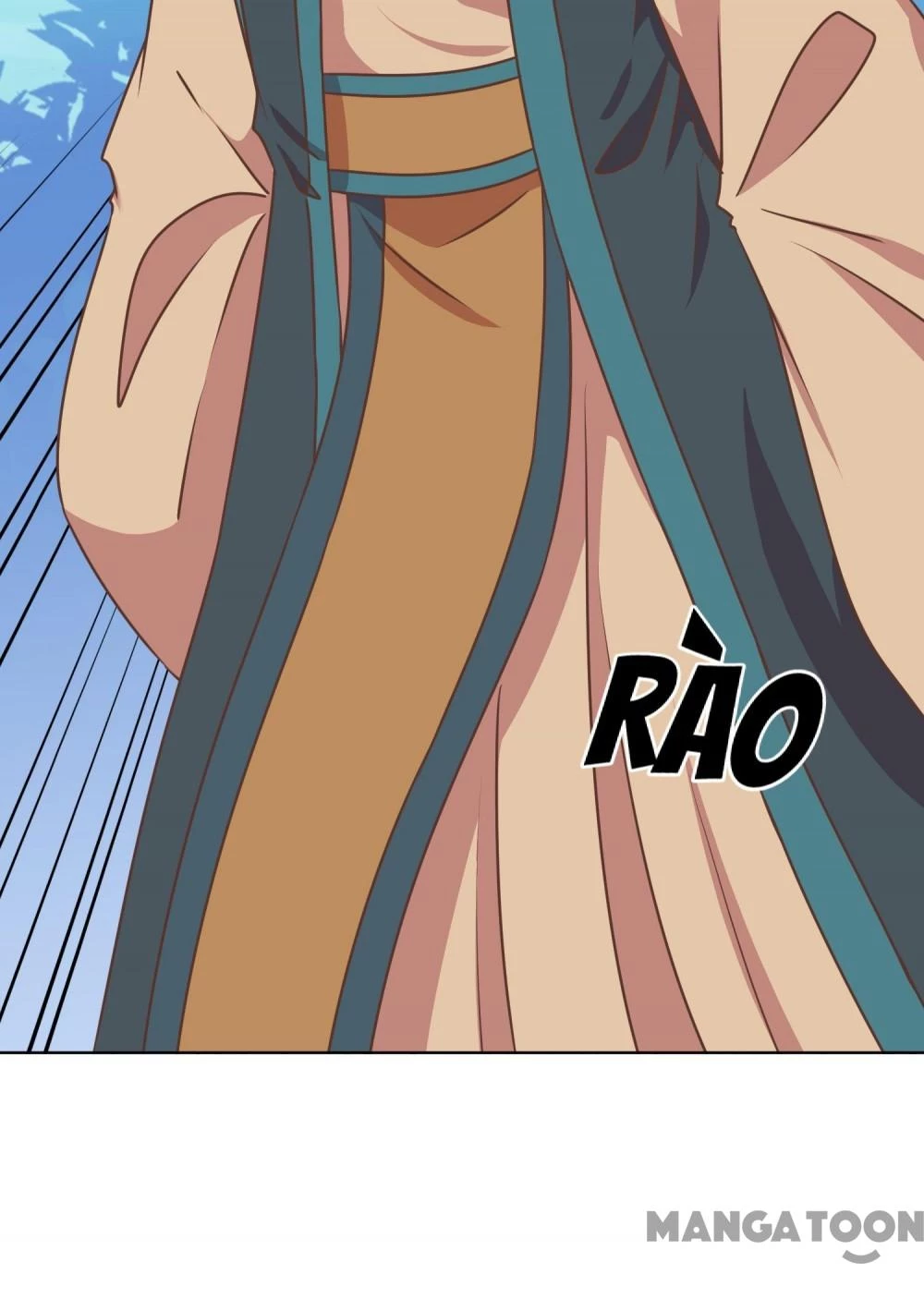 Ồ, Sủng Phi Đại Nhân Của Ta Chapter 346 - 24
