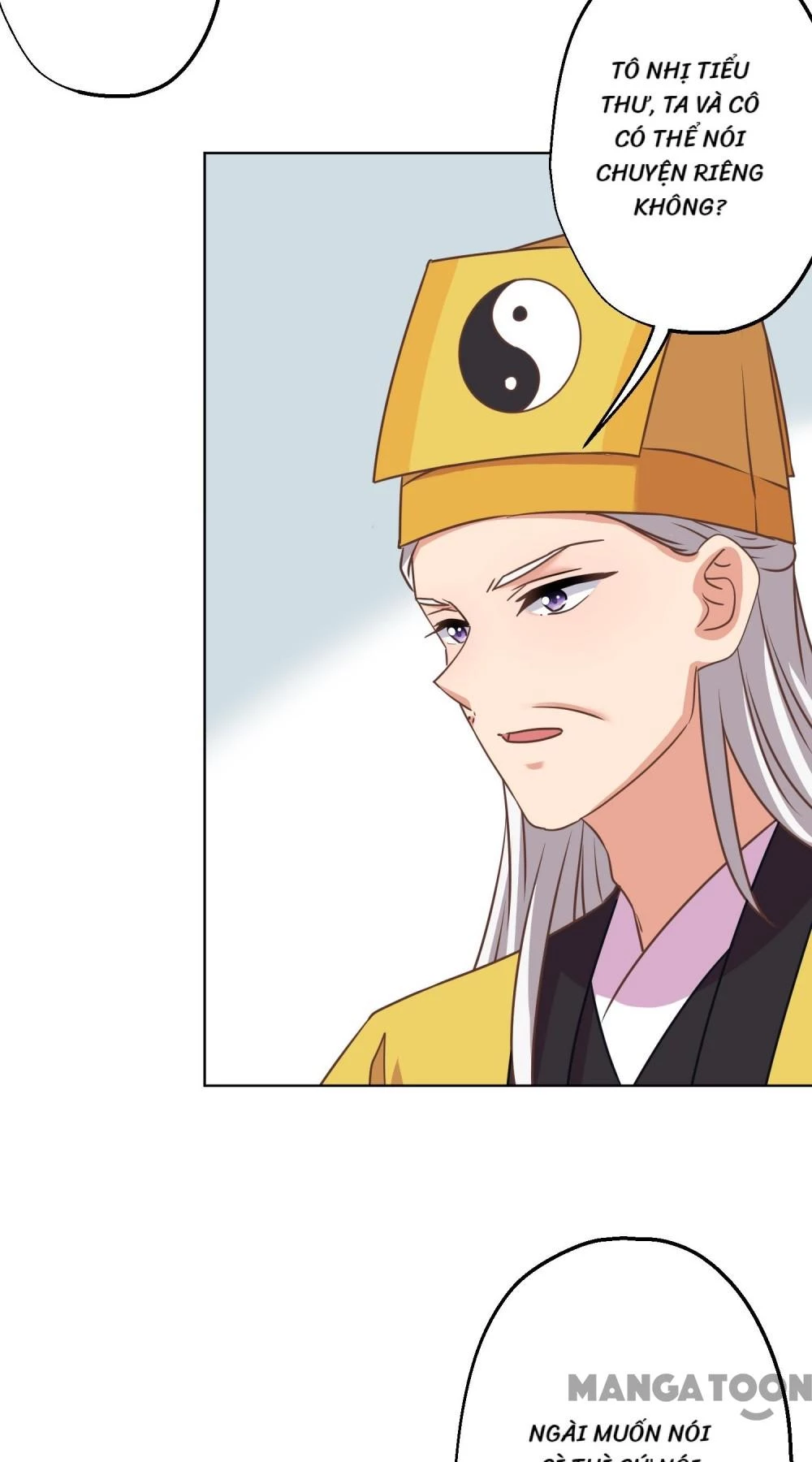 Ồ, Sủng Phi Đại Nhân Của Ta Chapter 346 - 34