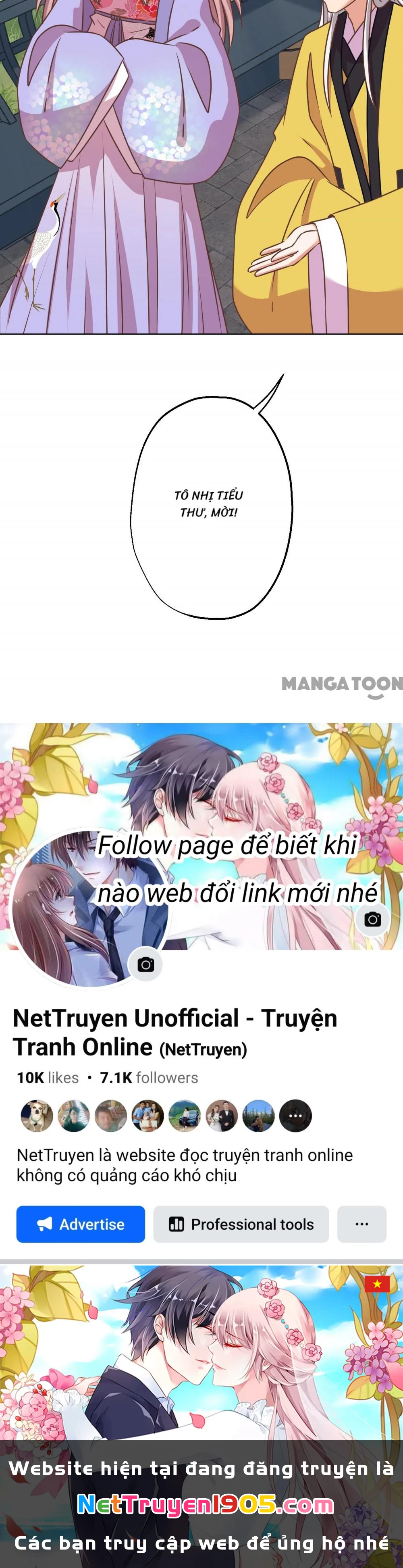 Ồ, Sủng Phi Đại Nhân Của Ta Chapter 346 - 38
