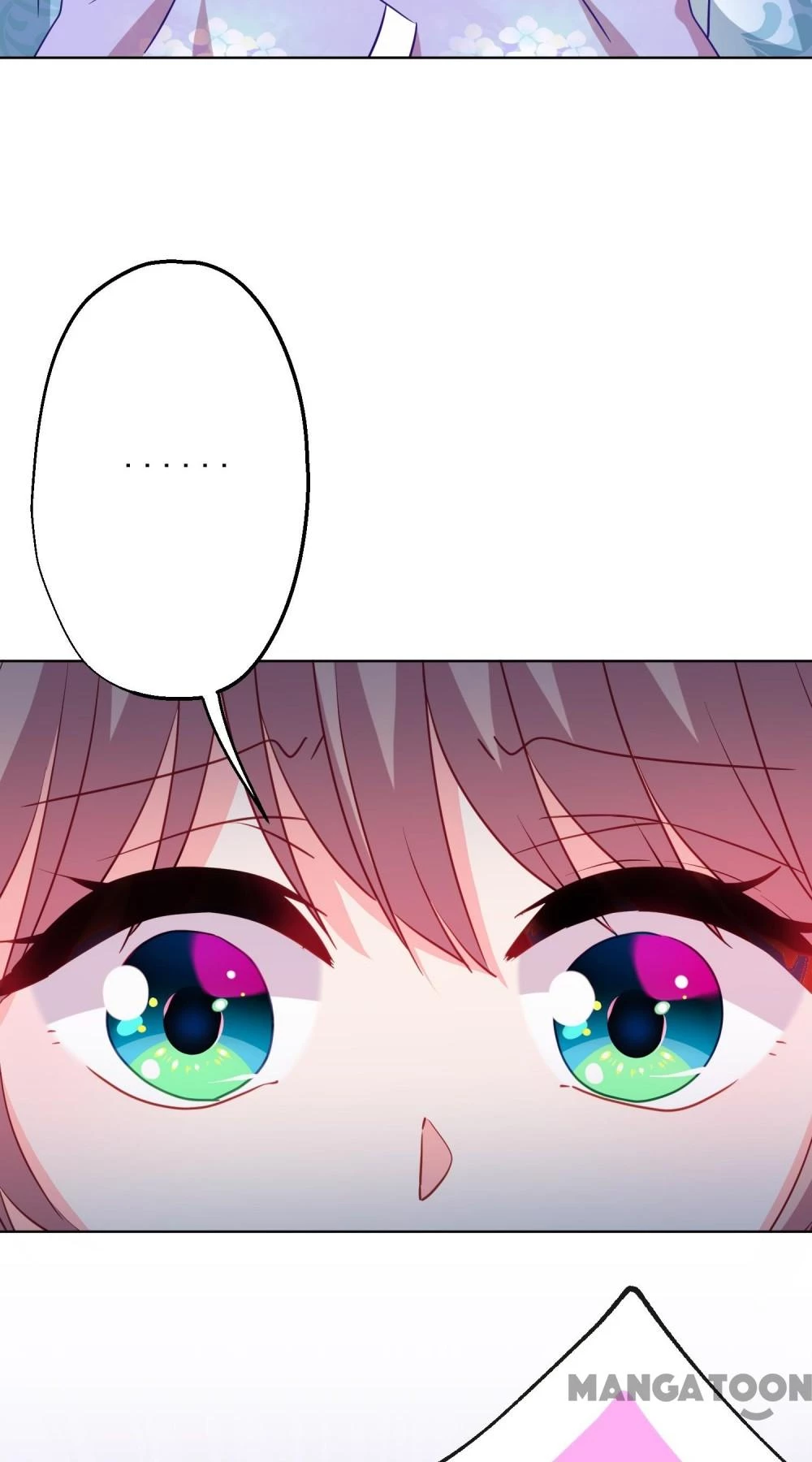 Ồ, Sủng Phi Đại Nhân Của Ta Chapter 347 - 18