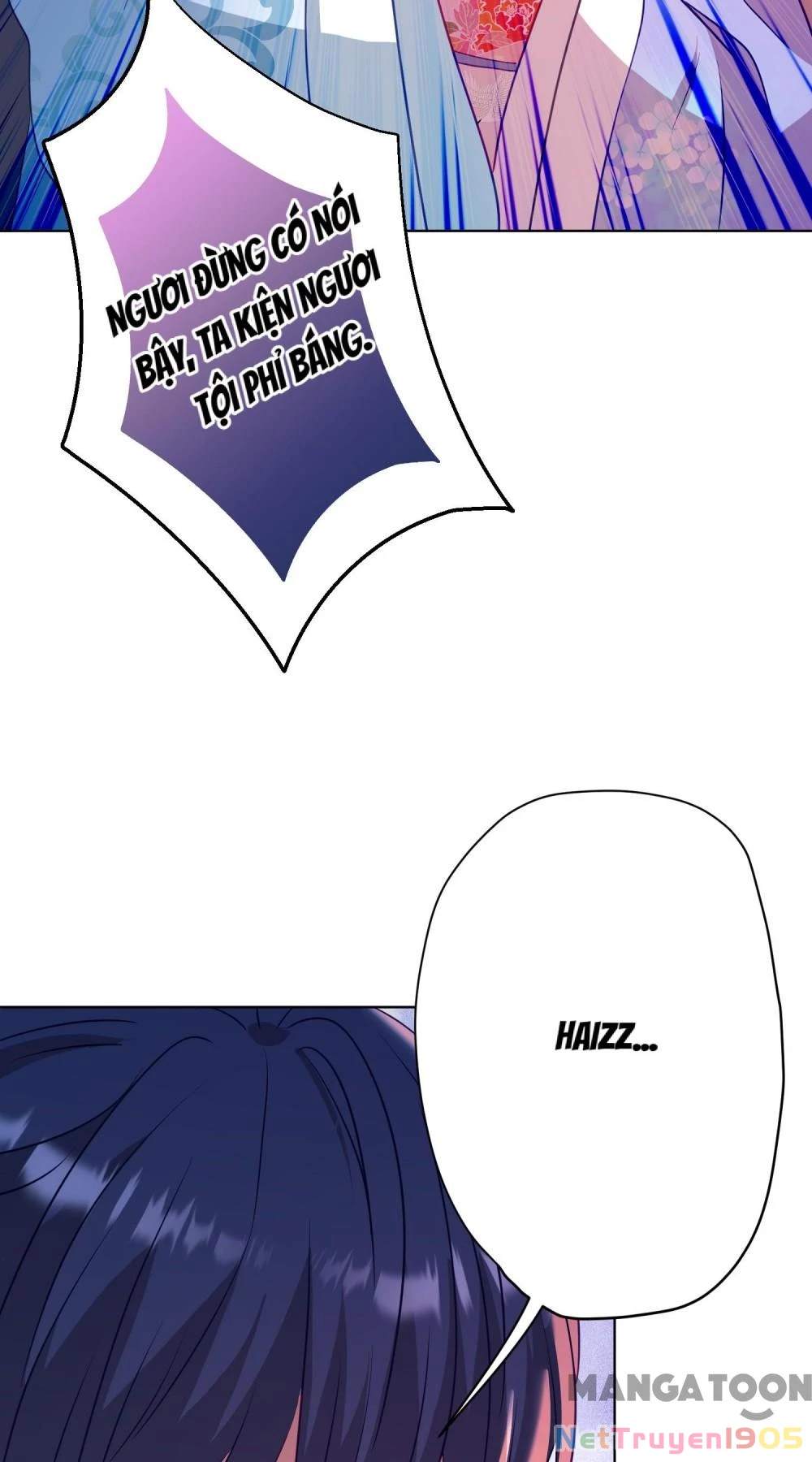 Ồ, Sủng Phi Đại Nhân Của Ta Chapter 347 - 20