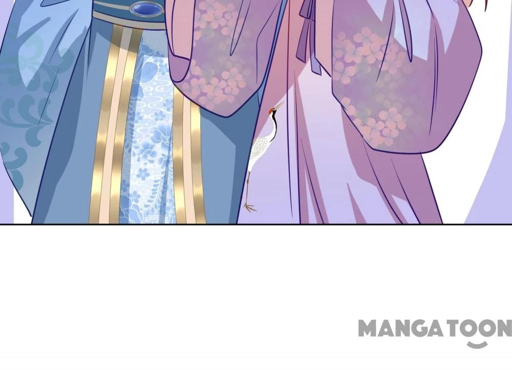 Ồ, Sủng Phi Đại Nhân Của Ta Chapter 347 - 24