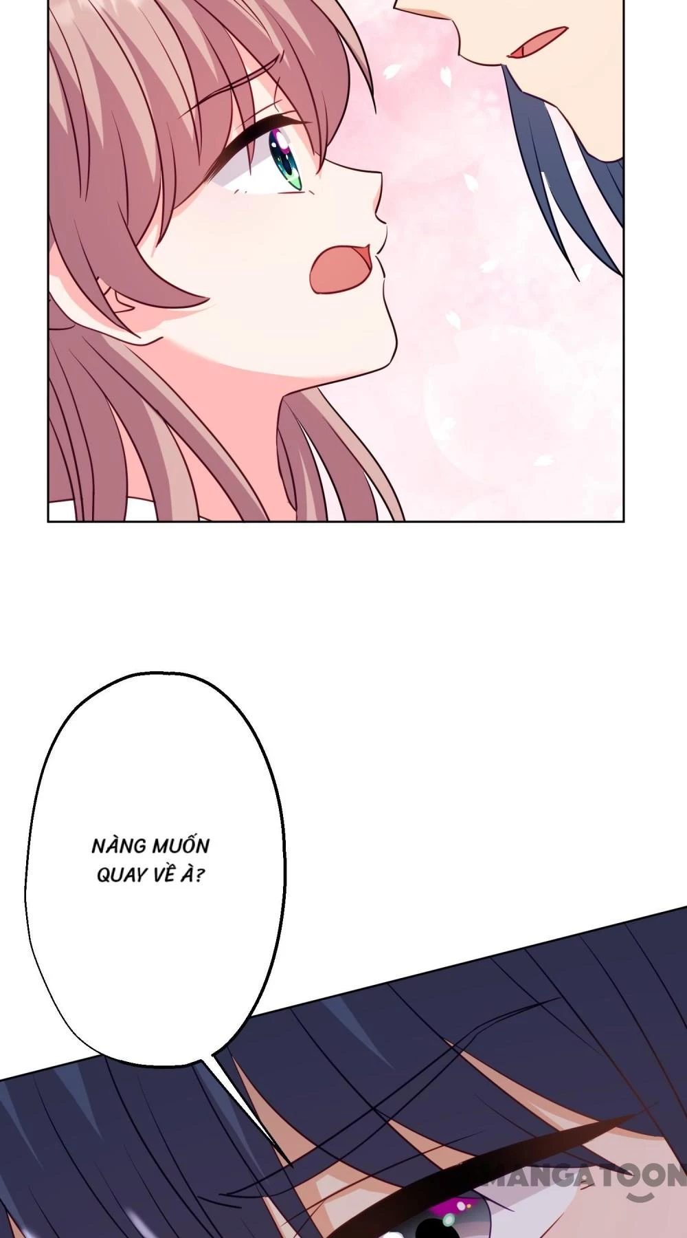 Ồ, Sủng Phi Đại Nhân Của Ta Chapter 347 - 36