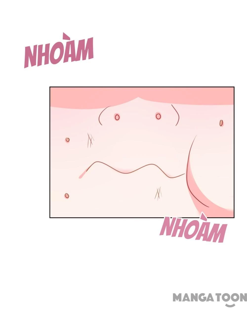 Ồ, Sủng Phi Đại Nhân Của Ta Chapter 348 - 7