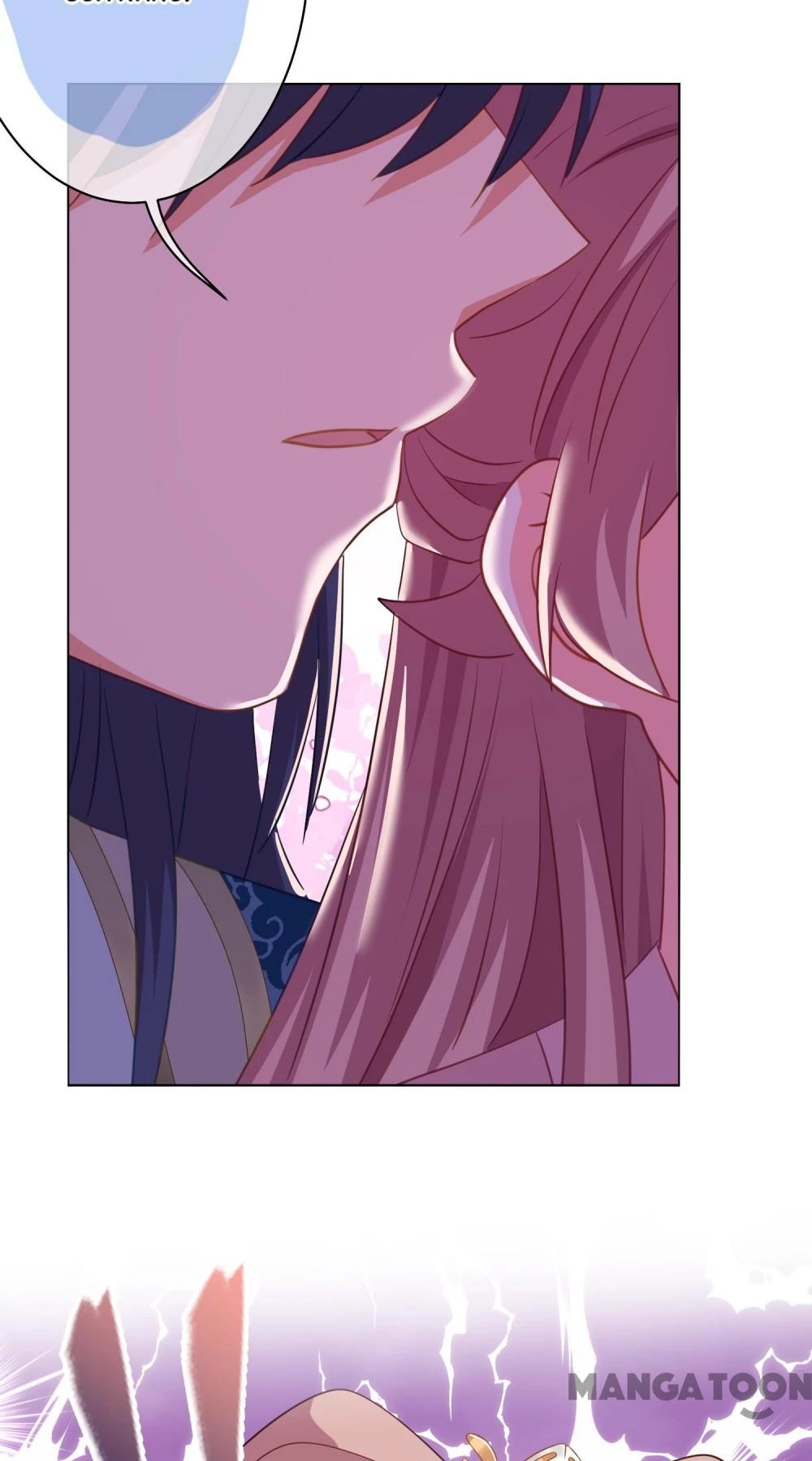 Ồ, Sủng Phi Đại Nhân Của Ta Chapter 348 - 12